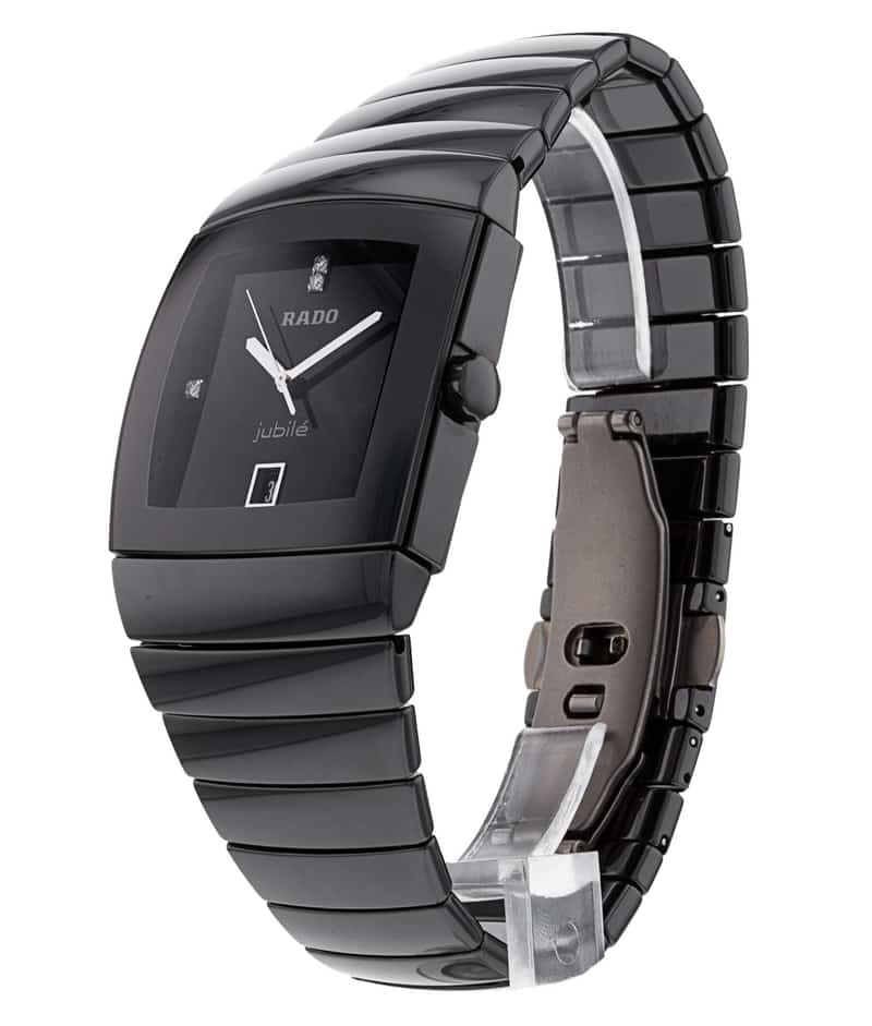 Rado Sintra R13723702